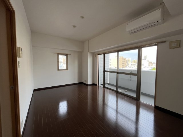 アクシス|名古屋市の賃貸ならMy賃貸の居間・リビング|アクシス