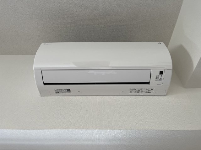 アクシス|名古屋市の賃貸ならMy賃貸の設備|アクシス