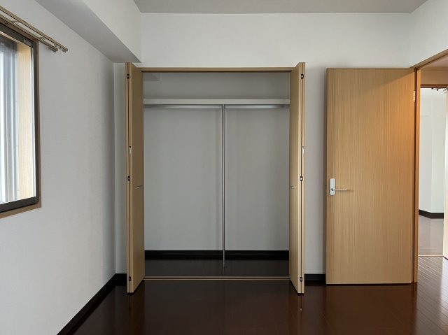 アクシス|名古屋市の賃貸ならMy賃貸の収納|アクシス