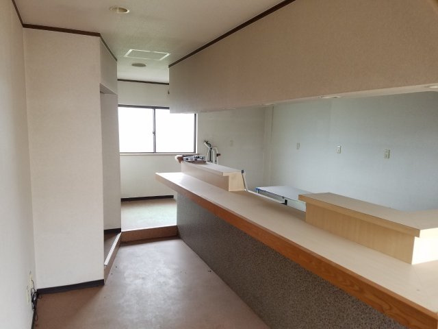  | 廣井テナント