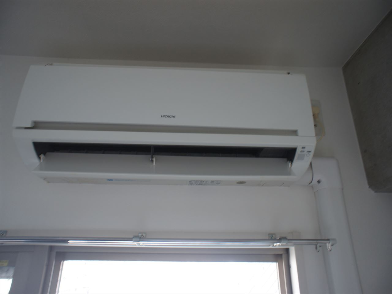 The Glasses|名古屋市の賃貸ならMy賃貸の設備|The Glasses