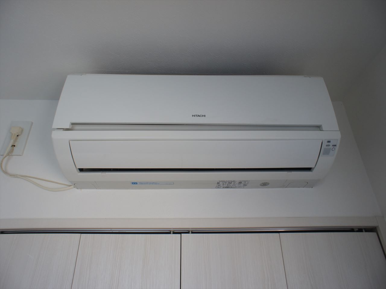 The Glasses|名古屋市の賃貸ならMy賃貸の設備|The Glasses