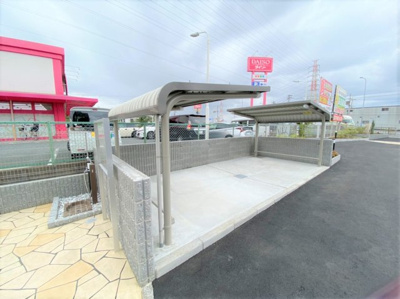 【その他共用部分】 | AVENIR蒼