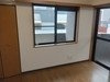 【洋室】 | フェニックス北新宿エルミタージュ
