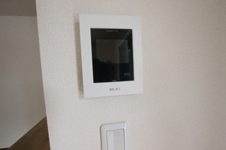 【セキュリティ】 | 高木町１－１６－２ＫＯＤＡＴＥＸIV