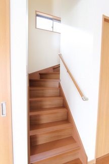 【その他共用部分】 | 高木町１－１６－２ＫＯＤＡＴＥＸIV