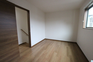 【内装】 | 高木町１－１６－２ＫＯＤＡＴＥＸIV