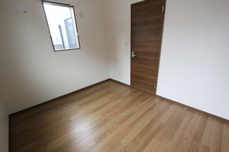 【その他】 | 高木町１－１６－２ＫＯＤＡＴＥＸIV