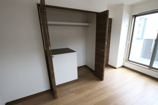 【収納】 | 高木町１－１６－２ＫＯＤＡＴＥＸIV