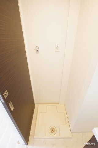 GAUDI 仲介手数料無料のその他