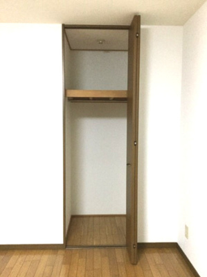 【収納】 | マンション生駒