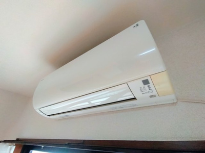 【設備】 | マンション生駒