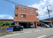 マンション生駒の画像