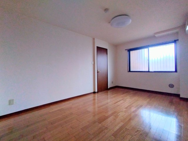 【洋室】 | マンション生駒