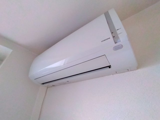 【設備】 | マンション生駒