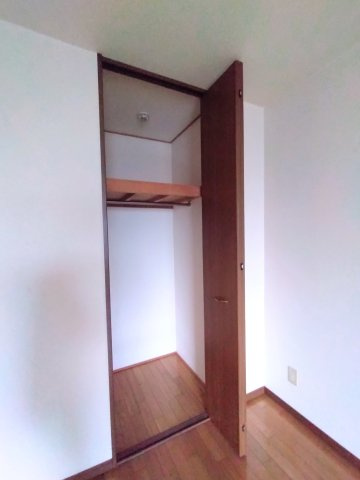 【収納】 | マンション生駒