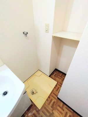 【設備】 | マンション生駒