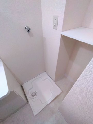 【設備】 | マンション生駒