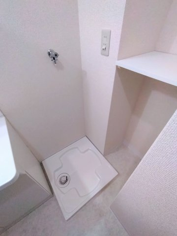 【設備】 | マンション生駒