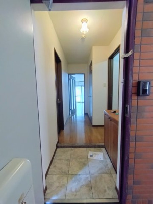 【その他】 | マンション生駒