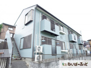 グレイスエミネンスの画像