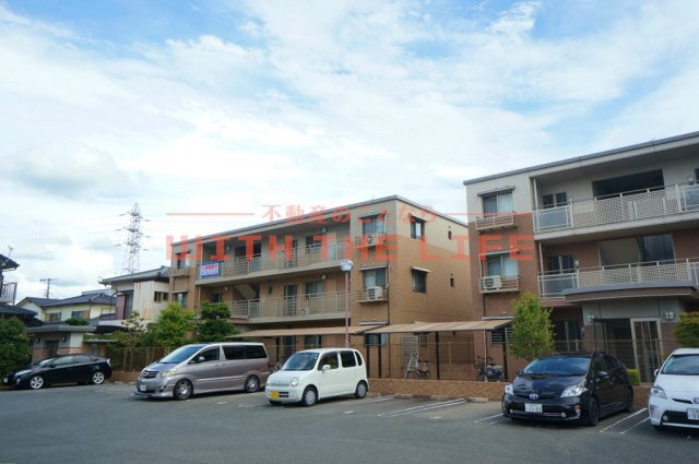 プラザ社田【キャッシュバック対象物件】の周辺