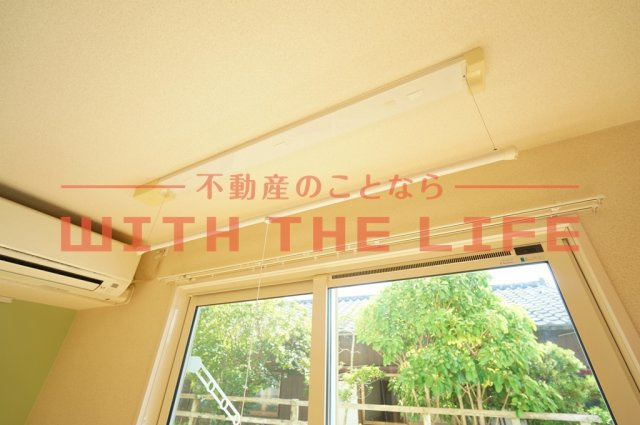 アステイオン【キャッシュバック対象】のその他