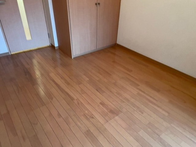 【浴室】 | ソアブール三田