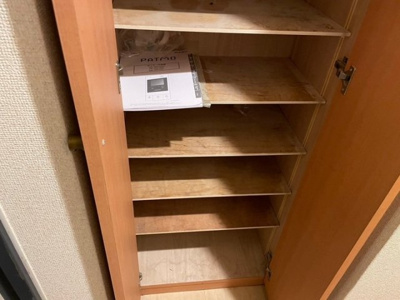 【設備】 | ソアブール三田