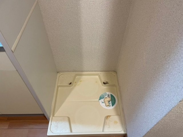 【バルコニー】 | ソアブール三田