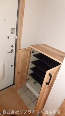 【その他】 | Kパラッツォ加古川