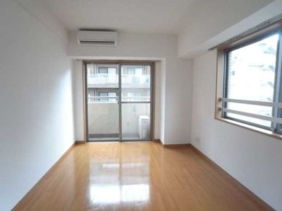 【その他共用部分】 | 菱和パレス御茶ノ水駿河台