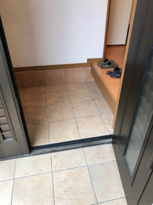  | 条南町東様貸家