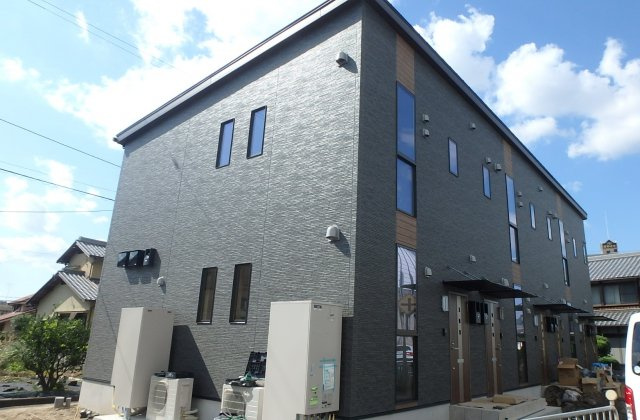 Kパラッツォ加古川