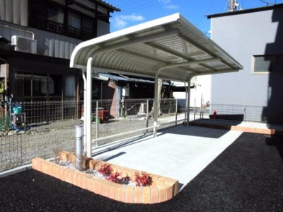 【その他共用部分】 | ロハス宮本町※