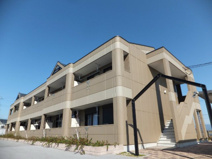 エルグレイスの画像