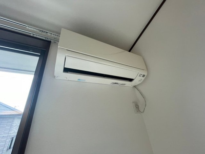 【設備】 | テルママーレ鷹匠町