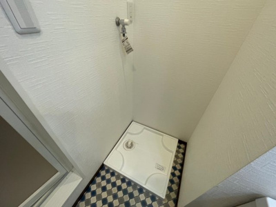 【その他】 | テルママーレ鷹匠町