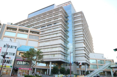 【外観】 | カーサ・ベアーレ