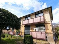 Royal　Villa　大塚　Cの画像