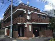 中野区東中野１丁目のマンションの画像