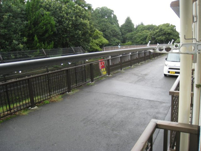 【展望】 | プレミール | ※写真は以前のものです。最新のものは近日中に掲載いたします。