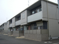 ラフィナートＣの画像