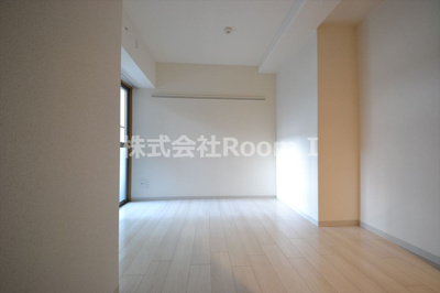 【子供部屋】 | フォレステージュ谷町 | お子さんのためのお部屋にもぴったりです