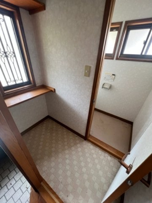 【その他】 | 宮古市中里団地