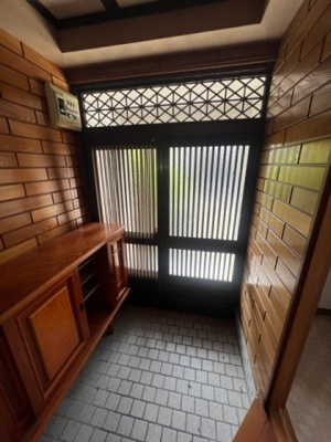 【その他】 | 宮古市中里団地