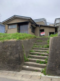 宮古市中里団地の画像