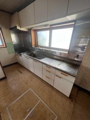 【その他】 | 宮古市中里団地