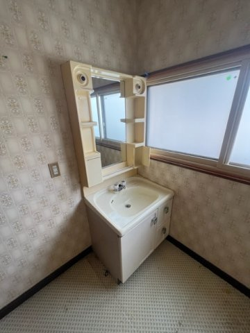 宮古市中里団地のその他