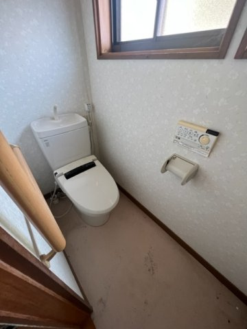宮古市中里団地のその他